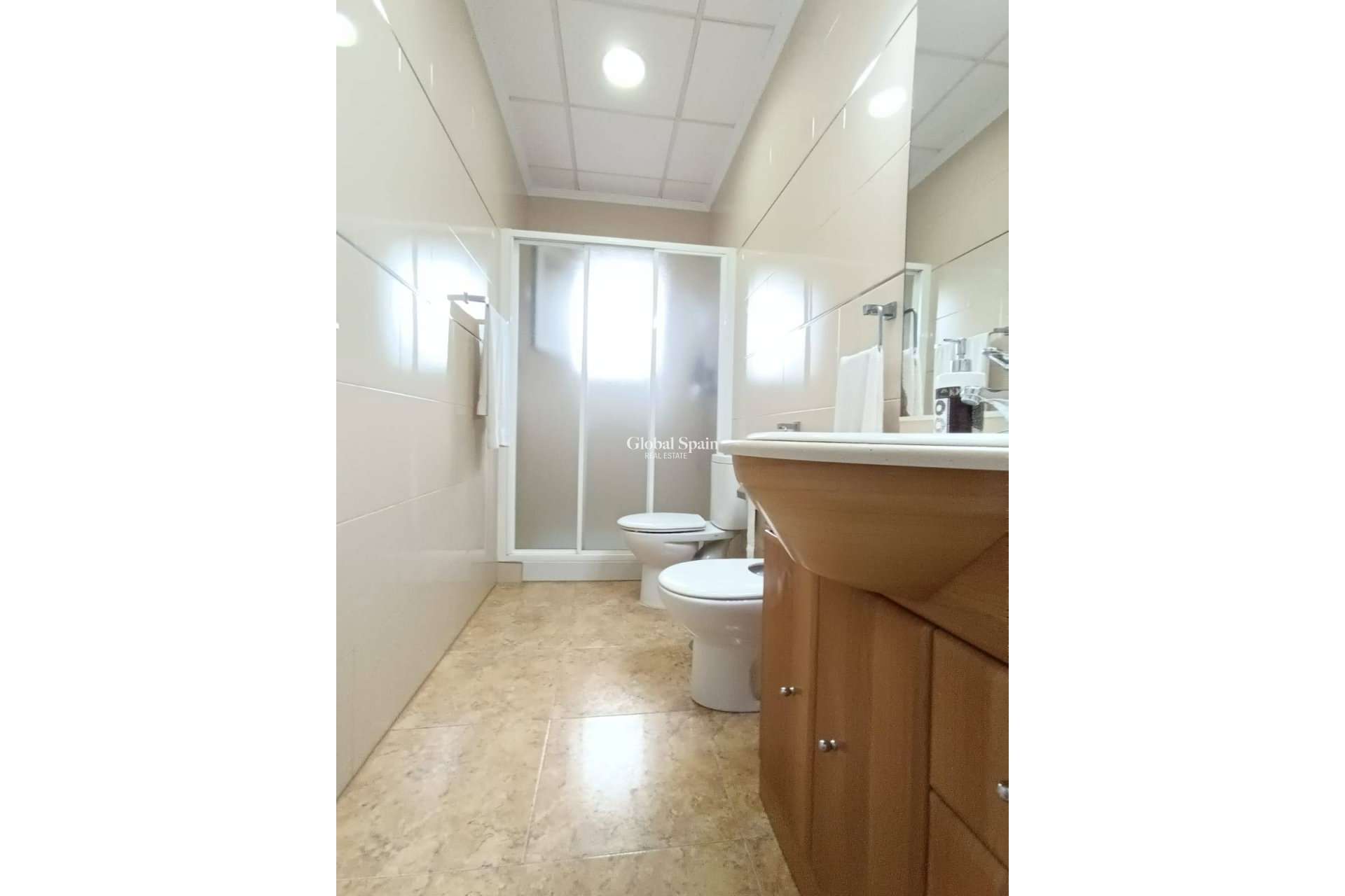 Venta - CASA -
SAN PEDRO DEL PINATAR - Los Cuarteros