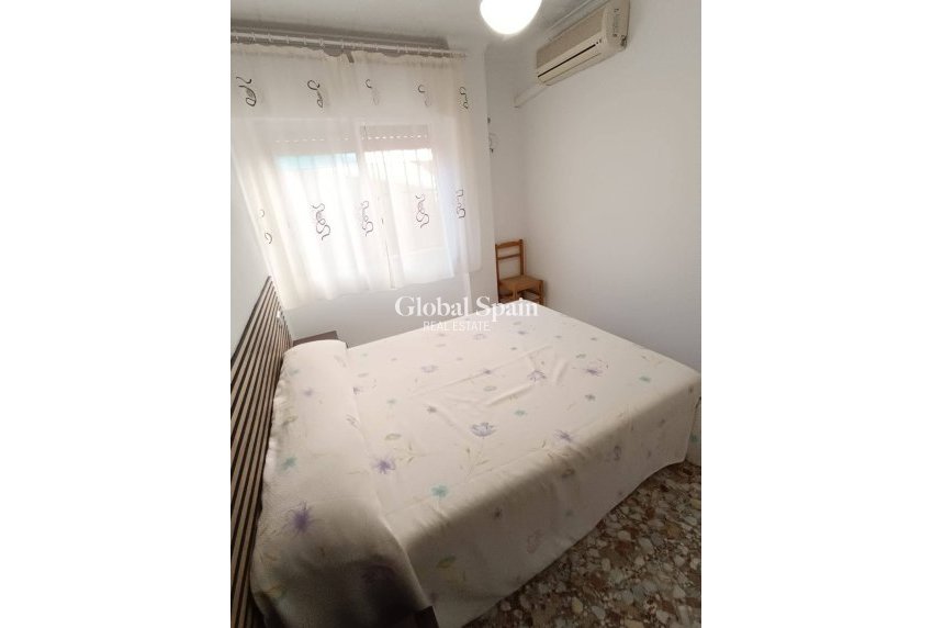 Venta - CASA -
SAN PEDRO DEL PINATAR - Los Cuarteros