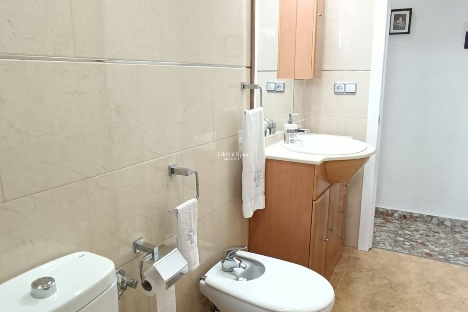 Venta - CASA -
SAN PEDRO DEL PINATAR - Los Cuarteros