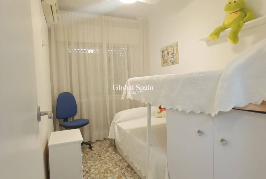 Venta - CASA -
SAN PEDRO DEL PINATAR - Los Cuarteros