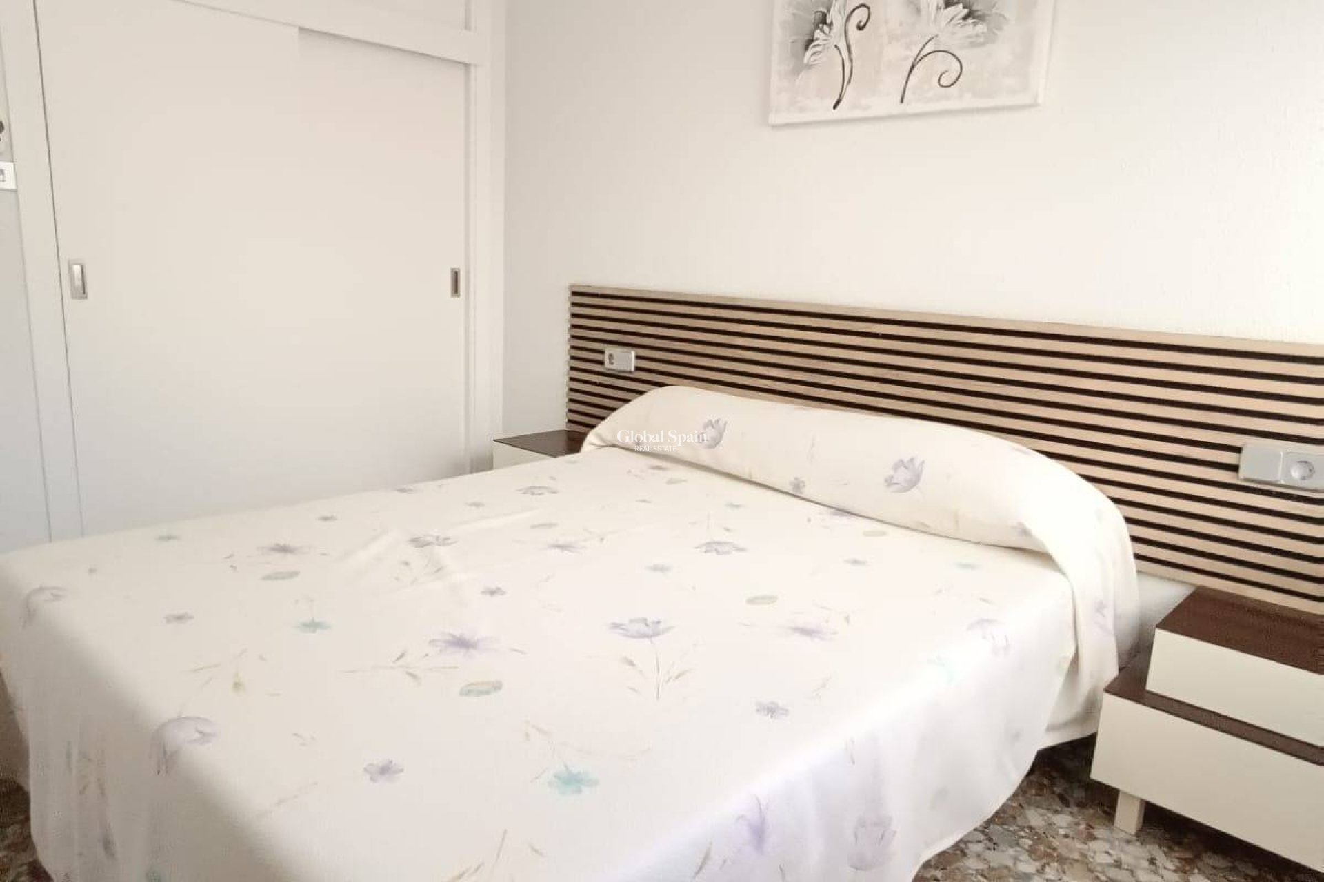 Venta - CASA -
SAN PEDRO DEL PINATAR - Los Cuarteros