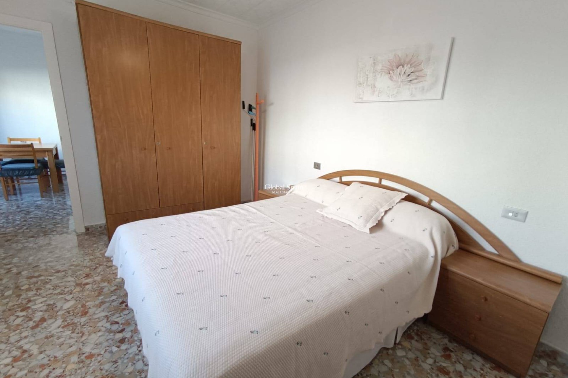 Venta - CASA -
SAN PEDRO DEL PINATAR - Los Cuarteros