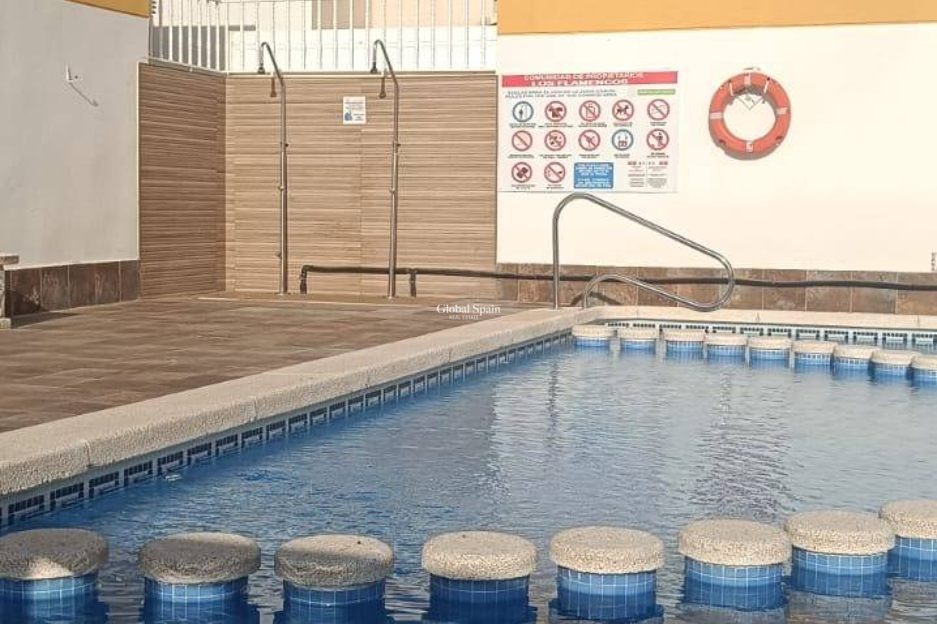 Venta - CASA -
SAN PEDRO DEL PINATAR - Los Peñascos-el Salero-los Imbernones