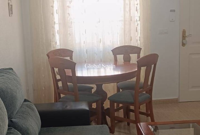 Venta - CASA -
SAN PEDRO DEL PINATAR - Los Peñascos-el Salero-los Imbernones