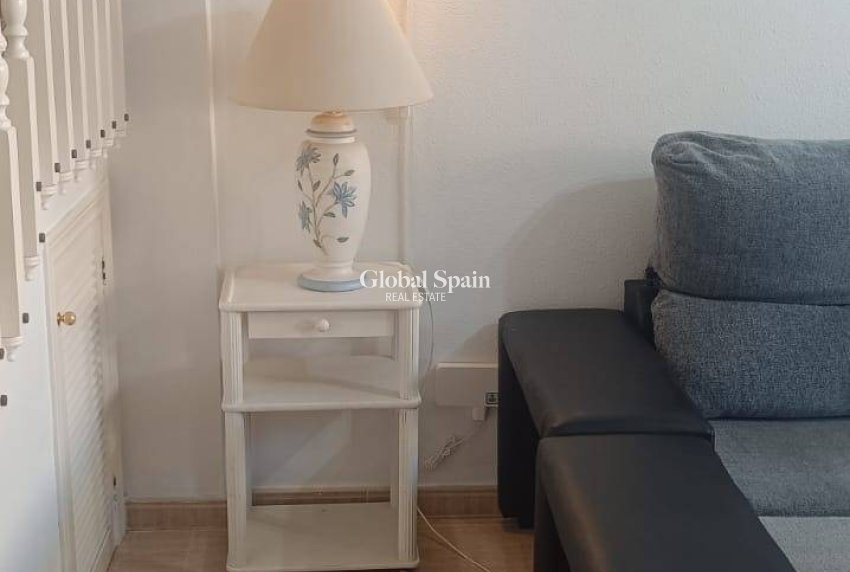 Venta - CASA -
SAN PEDRO DEL PINATAR - Los Peñascos-el Salero-los Imbernones