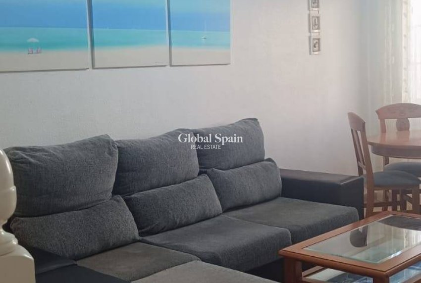 Venta - CASA -
SAN PEDRO DEL PINATAR - Los Peñascos-el Salero-los Imbernones