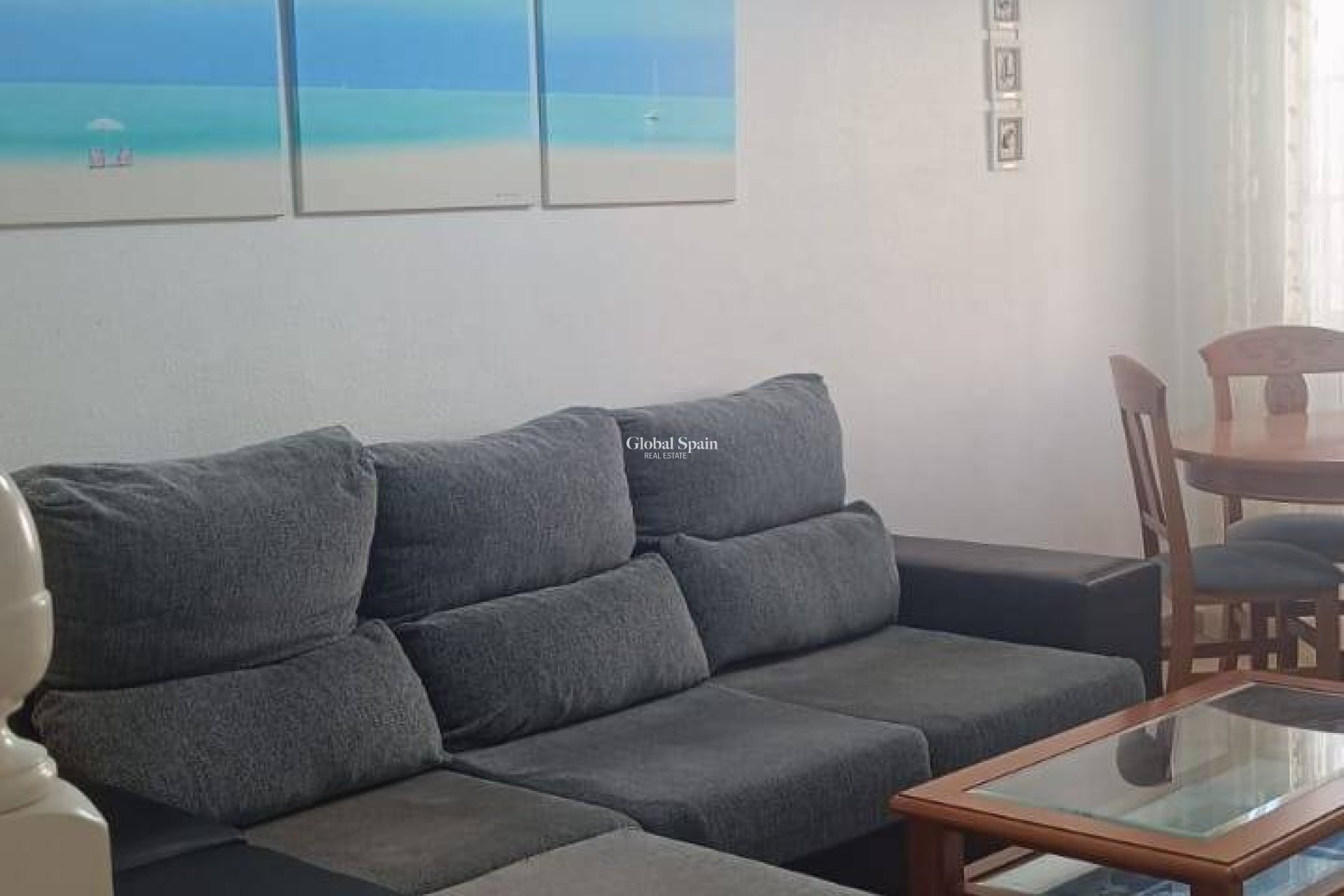 Venta - CASA -
SAN PEDRO DEL PINATAR - Los Peñascos-el Salero-los Imbernones