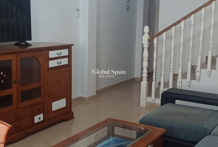 Venta - CASA -
SAN PEDRO DEL PINATAR - Los Peñascos-el Salero-los Imbernones