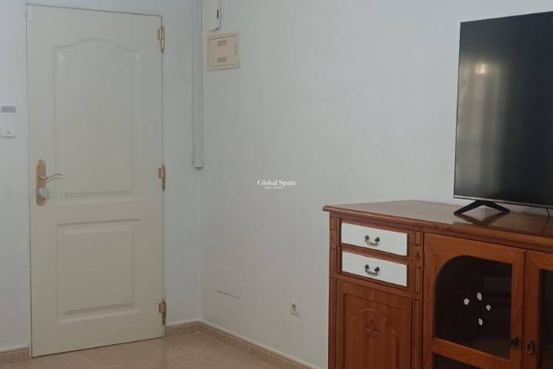 Venta - CASA -
SAN PEDRO DEL PINATAR - Los Peñascos-el Salero-los Imbernones