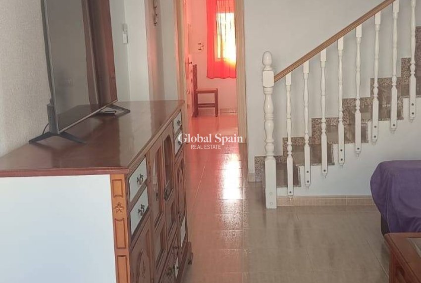 Venta - CASA -
SAN PEDRO DEL PINATAR - Los Peñascos-el Salero-los Imbernones