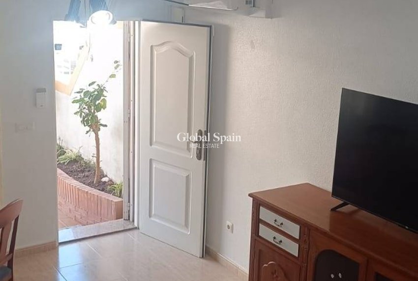 Venta - CASA -
SAN PEDRO DEL PINATAR - Los Peñascos-el Salero-los Imbernones