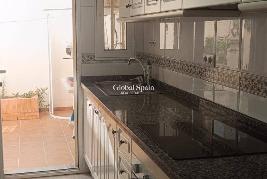 Venta - CASA -
SAN PEDRO DEL PINATAR - Los Peñascos-el Salero-los Imbernones