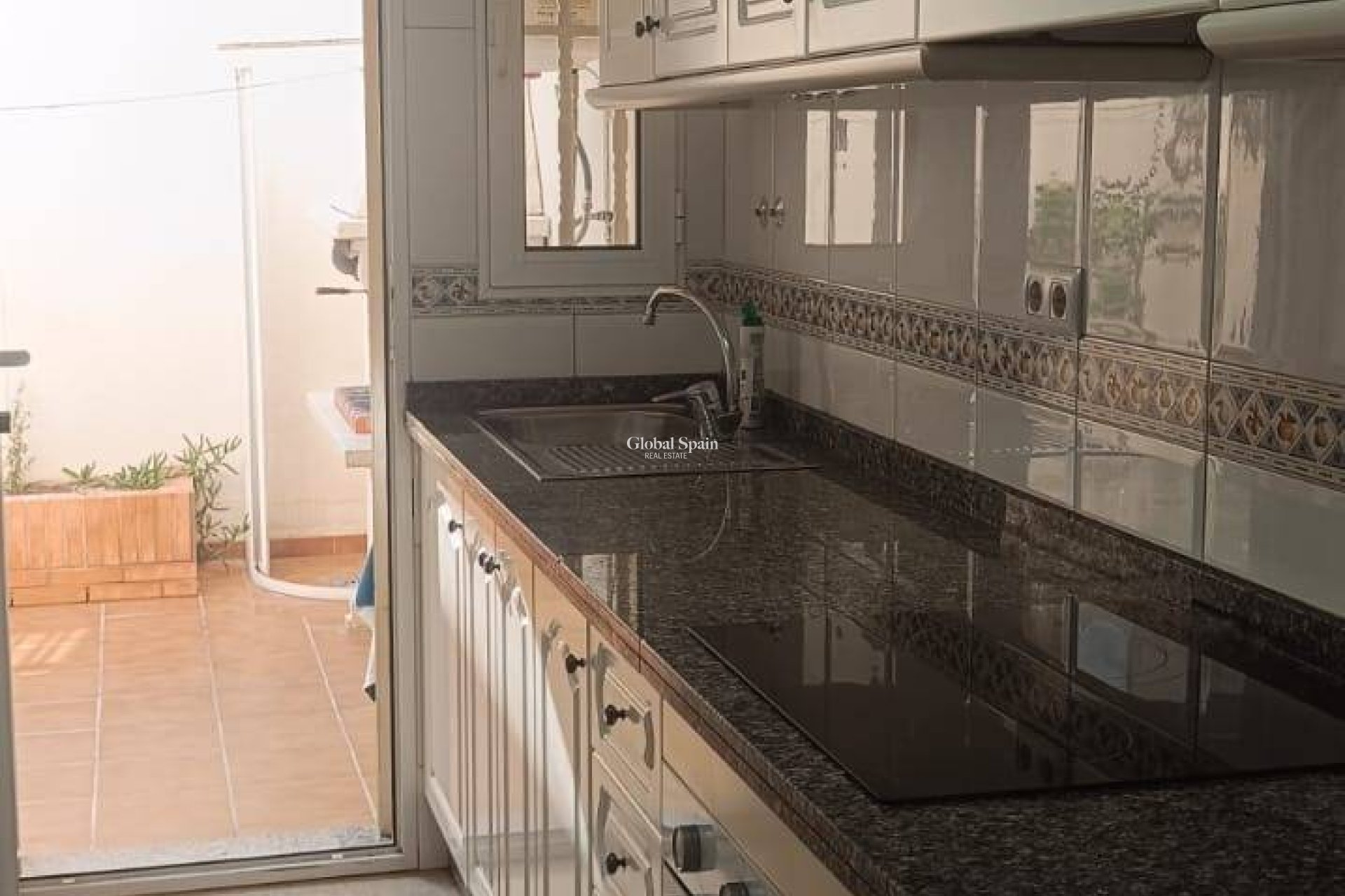 Venta - CASA -
SAN PEDRO DEL PINATAR - Los Peñascos-el Salero-los Imbernones