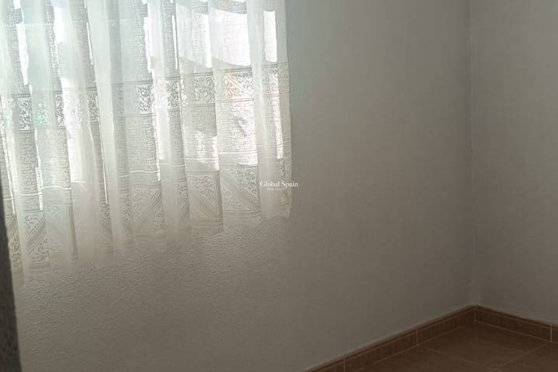 Venta - CASA -
SAN PEDRO DEL PINATAR - Los Peñascos-el Salero-los Imbernones