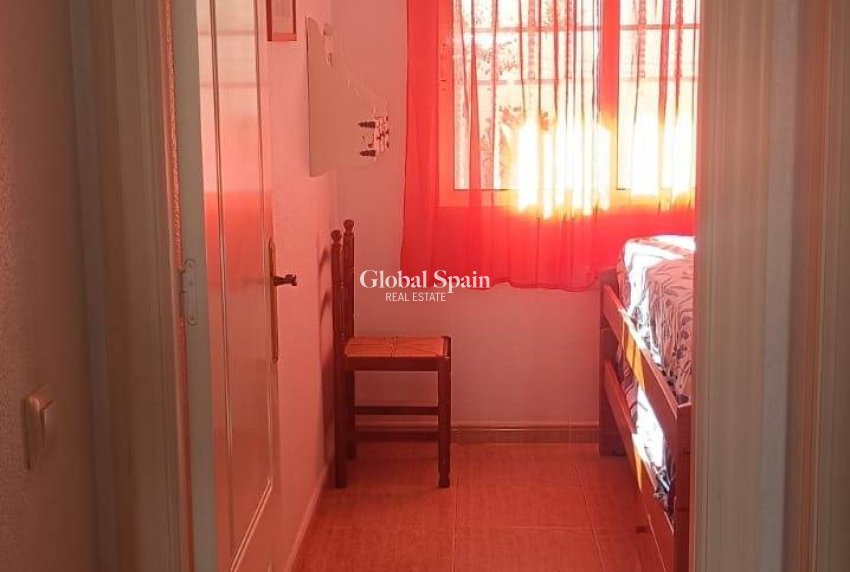 Venta - CASA -
SAN PEDRO DEL PINATAR - Los Peñascos-el Salero-los Imbernones