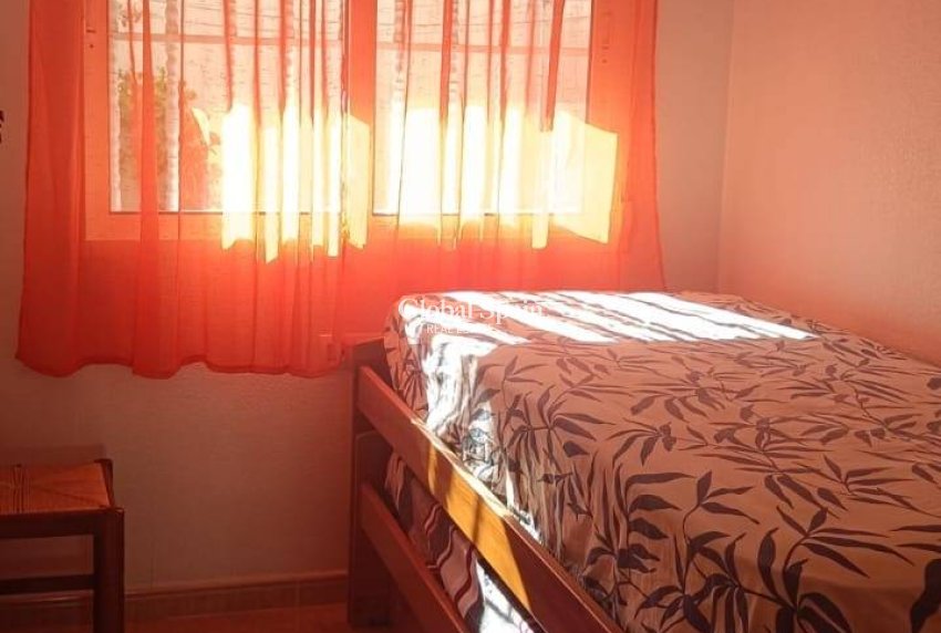 Venta - CASA -
SAN PEDRO DEL PINATAR - Los Peñascos-el Salero-los Imbernones