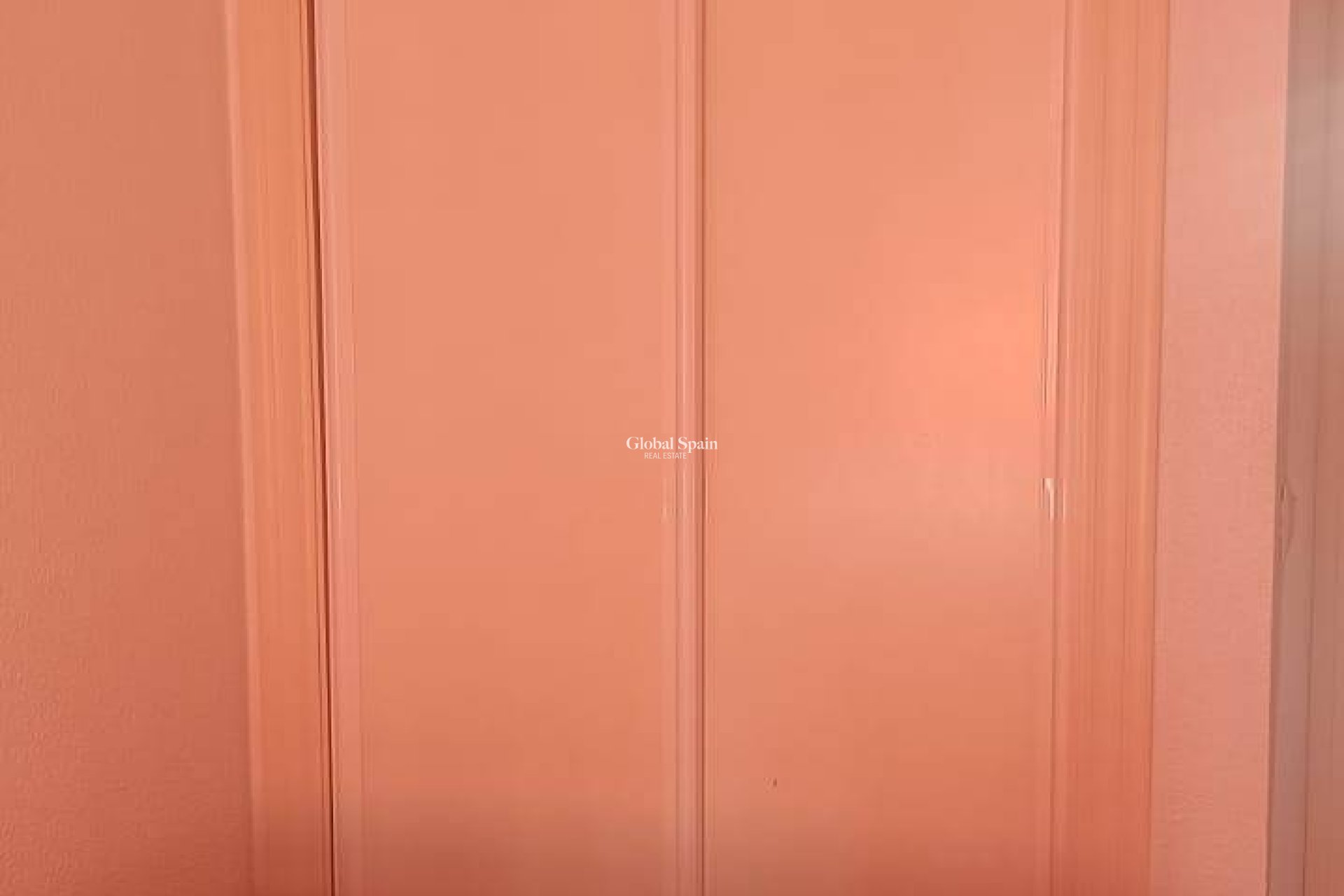 Venta - CASA -
SAN PEDRO DEL PINATAR - Los Peñascos-el Salero-los Imbernones