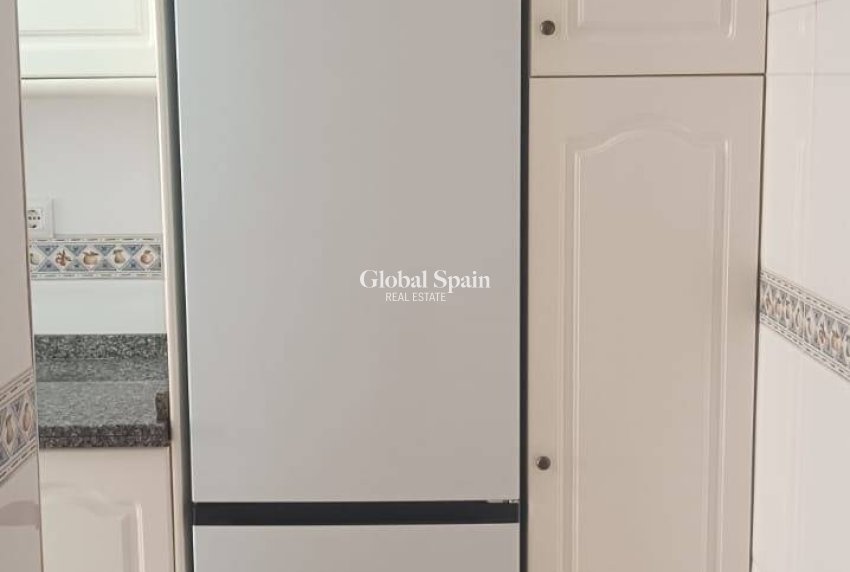 Venta - CASA -
SAN PEDRO DEL PINATAR - Los Peñascos-el Salero-los Imbernones