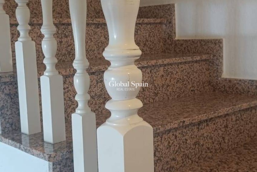 Venta - CASA -
SAN PEDRO DEL PINATAR - Los Peñascos-el Salero-los Imbernones