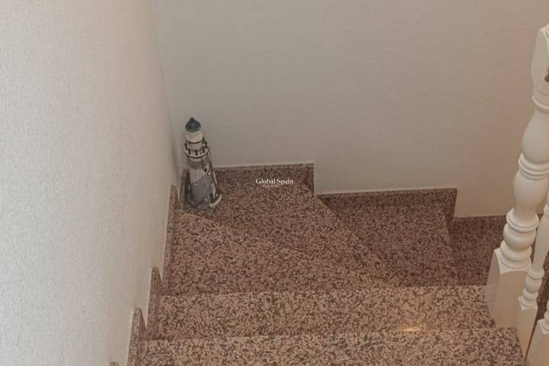 Venta - CASA -
SAN PEDRO DEL PINATAR - Los Peñascos-el Salero-los Imbernones