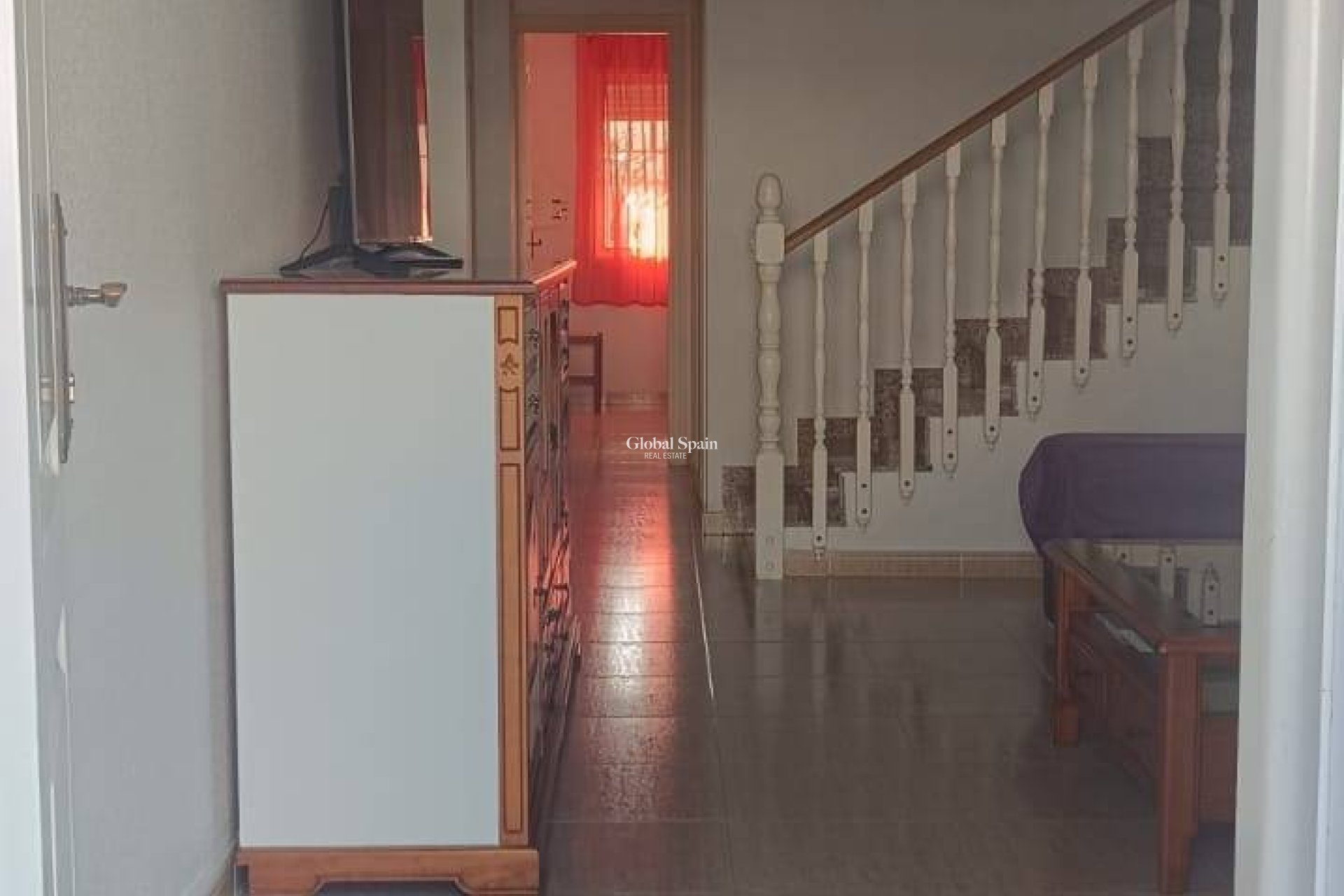 Venta - CASA -
SAN PEDRO DEL PINATAR - Los Peñascos-el Salero-los Imbernones