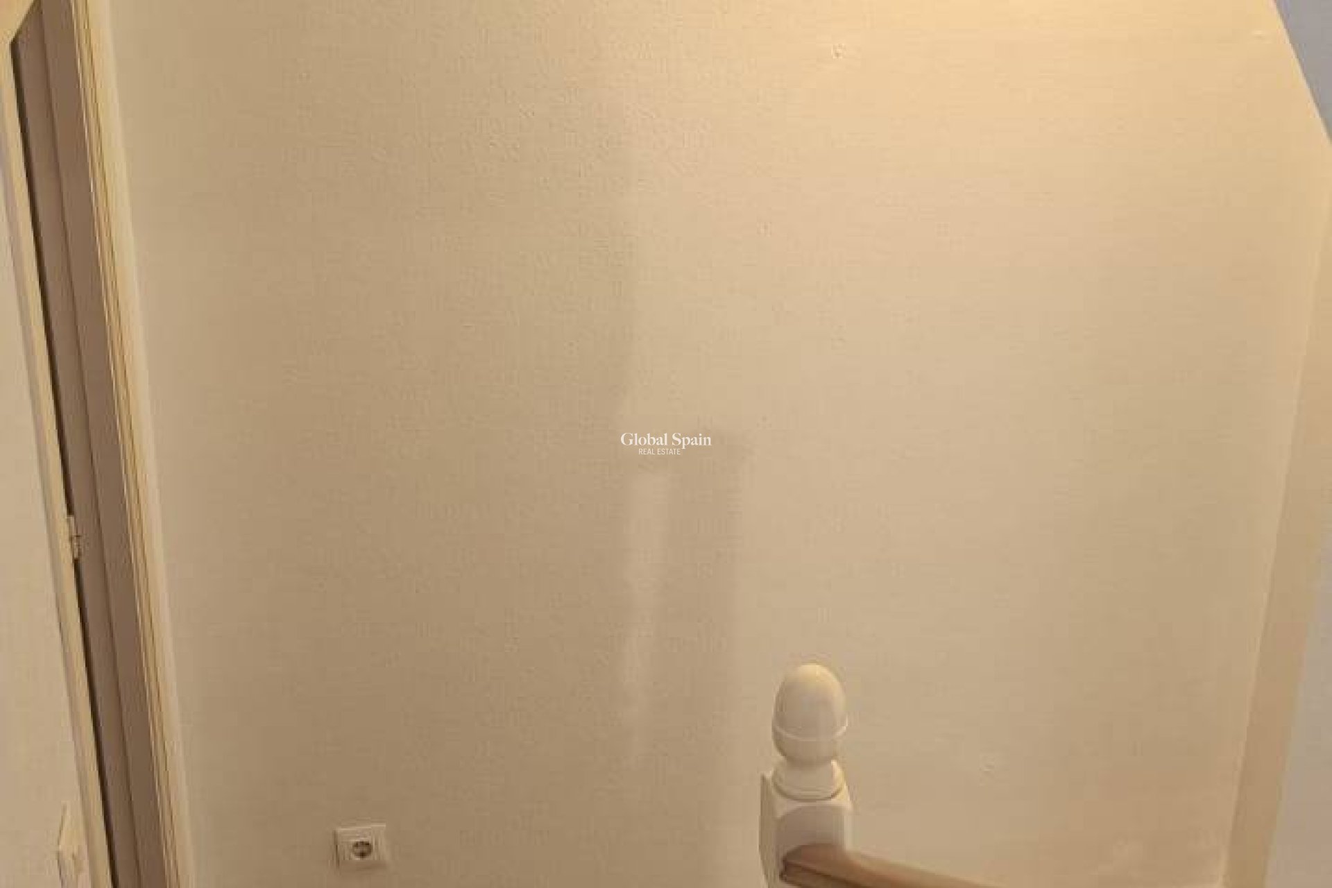 Venta - CASA -
SAN PEDRO DEL PINATAR - Los Peñascos-el Salero-los Imbernones