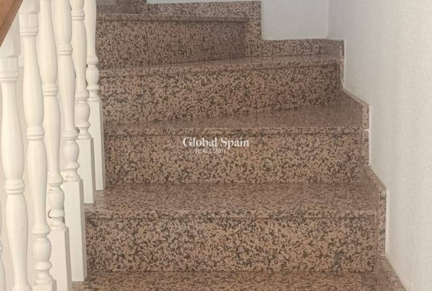 Venta - CASA -
SAN PEDRO DEL PINATAR - Los Peñascos-el Salero-los Imbernones