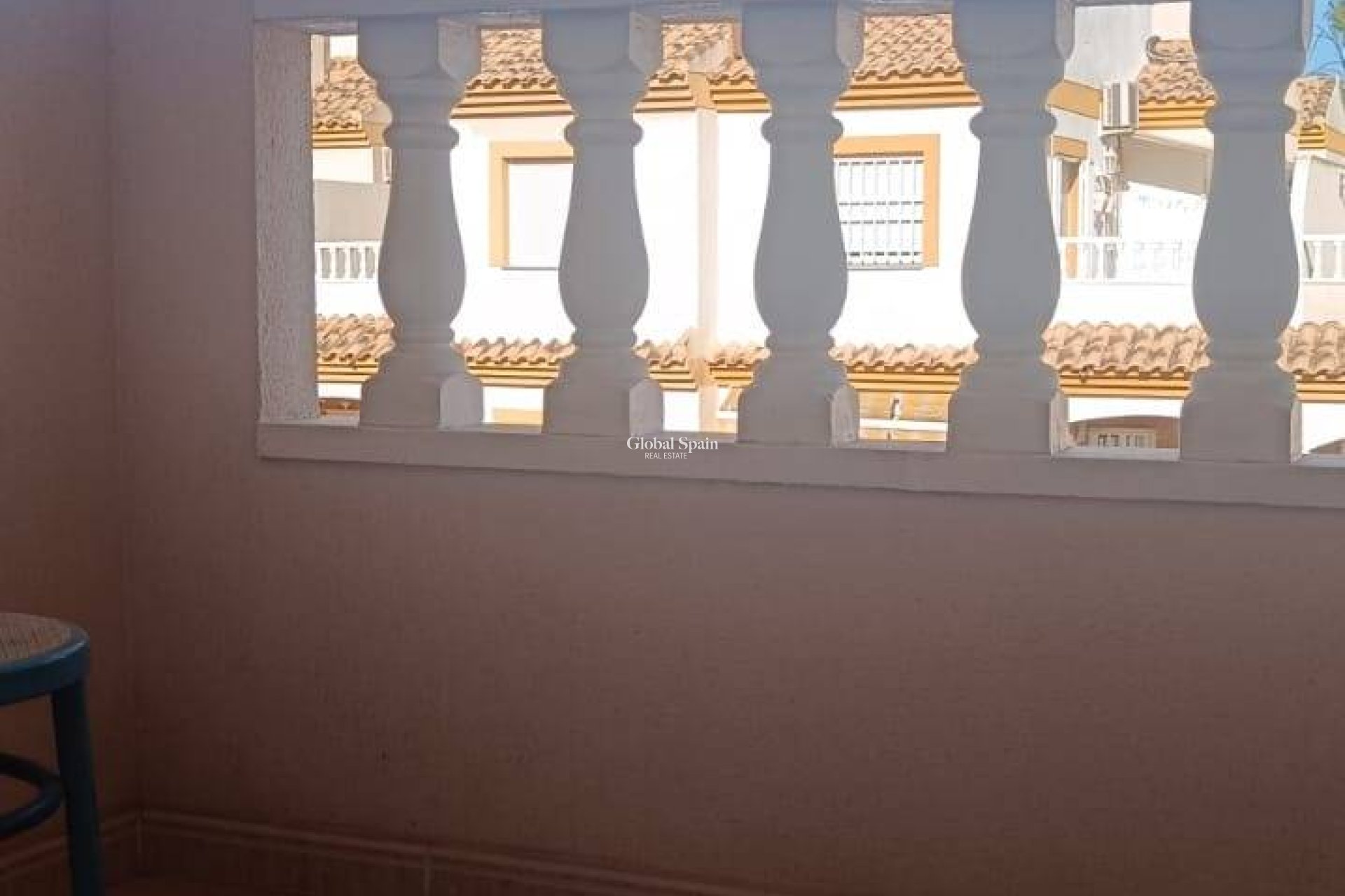 Venta - CASA -
SAN PEDRO DEL PINATAR - Los Peñascos-el Salero-los Imbernones