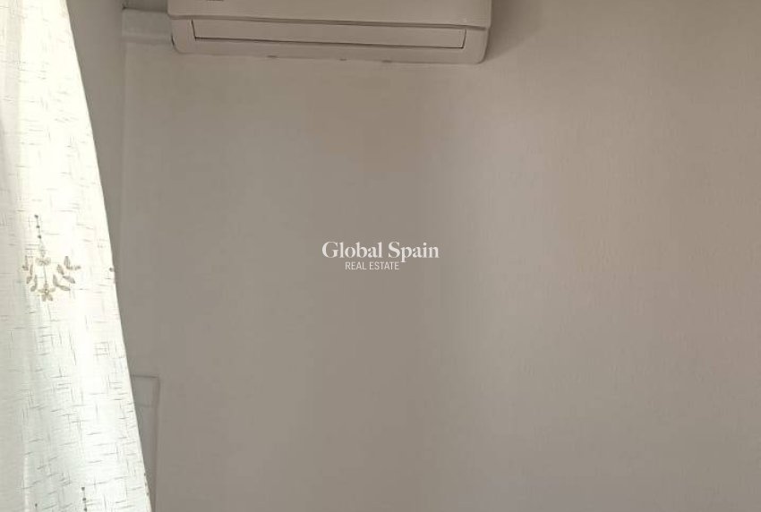 Venta - CASA -
SAN PEDRO DEL PINATAR - Los Peñascos-el Salero-los Imbernones