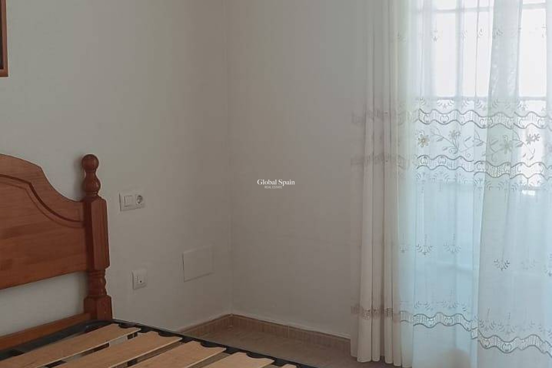 Venta - CASA -
SAN PEDRO DEL PINATAR - Los Peñascos-el Salero-los Imbernones