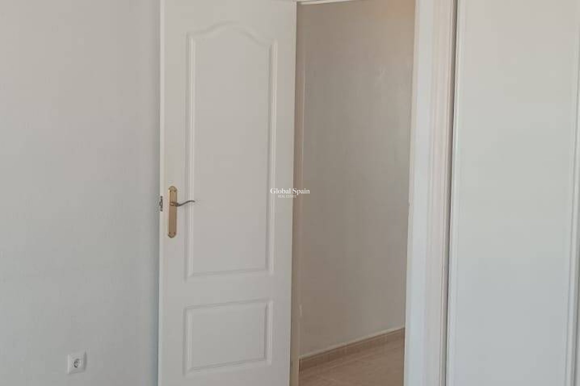 Venta - CASA -
SAN PEDRO DEL PINATAR - Los Peñascos-el Salero-los Imbernones