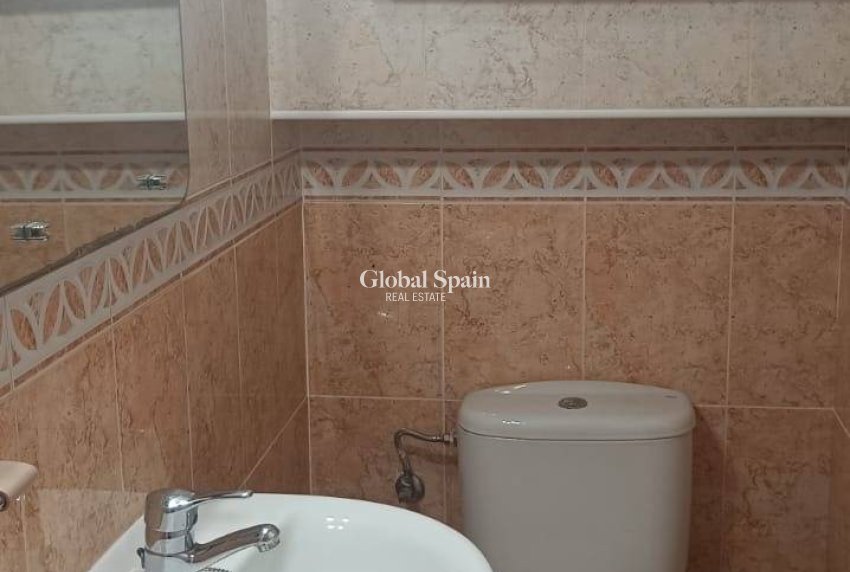 Venta - CASA -
SAN PEDRO DEL PINATAR - Los Peñascos-el Salero-los Imbernones