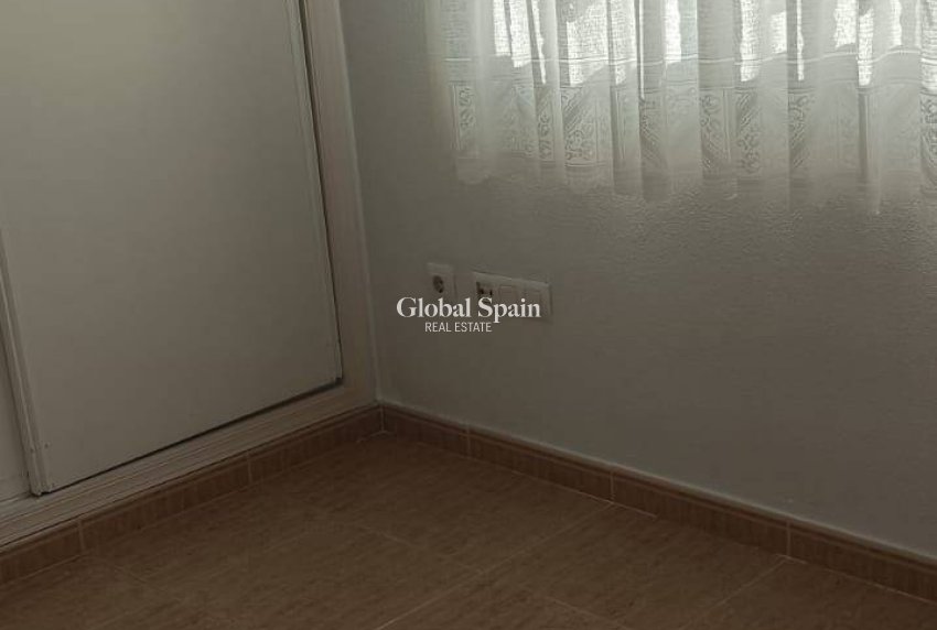 Venta - CASA -
SAN PEDRO DEL PINATAR - Los Peñascos-el Salero-los Imbernones