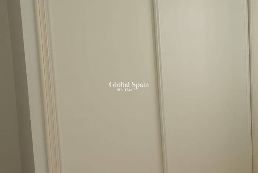 Venta - CASA -
SAN PEDRO DEL PINATAR - Los Peñascos-el Salero-los Imbernones