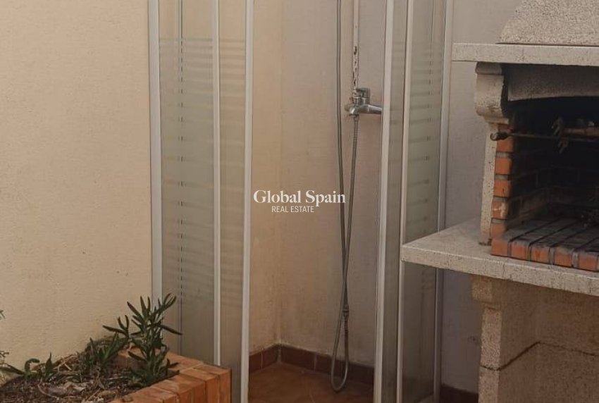 Venta - CASA -
SAN PEDRO DEL PINATAR - Los Peñascos-el Salero-los Imbernones