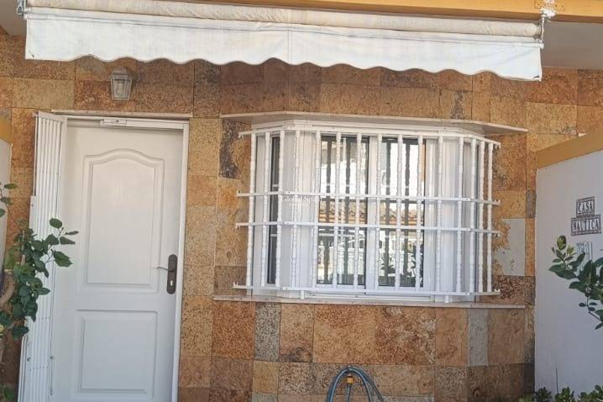 Venta - CASA -
SAN PEDRO DEL PINATAR - Los Peñascos-el Salero-los Imbernones