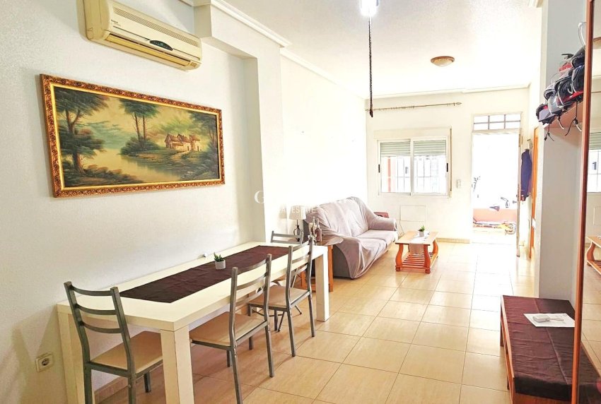 Venta - CASA -
SAN PEDRO DEL PINATAR - San Pedro de Pinatar