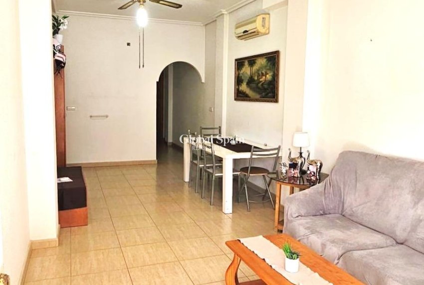 Venta - CASA -
SAN PEDRO DEL PINATAR - San Pedro de Pinatar