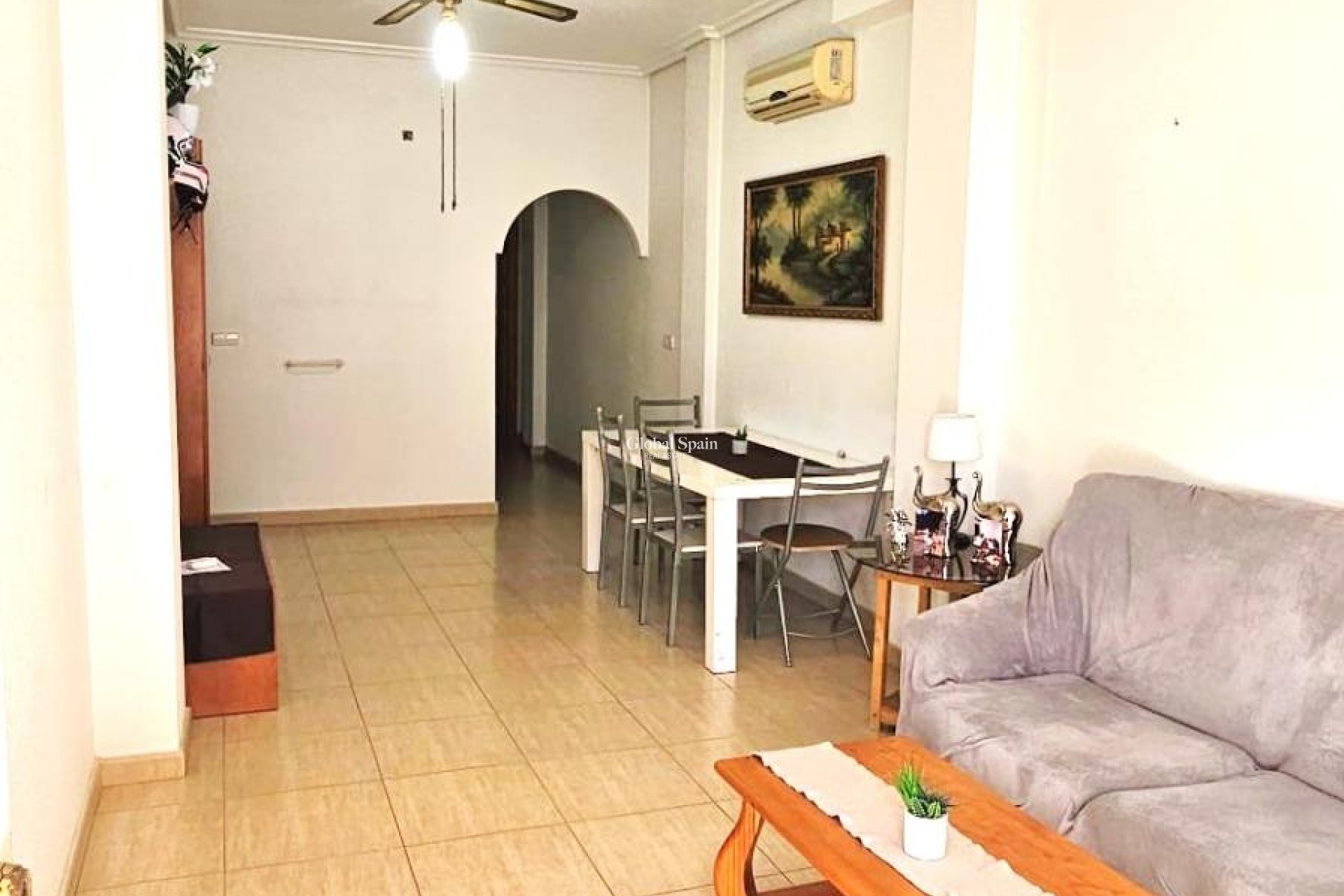 Venta - CASA -
SAN PEDRO DEL PINATAR - San Pedro de Pinatar