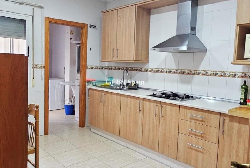 Venta - CASA -
SAN PEDRO DEL PINATAR - San Pedro de Pinatar