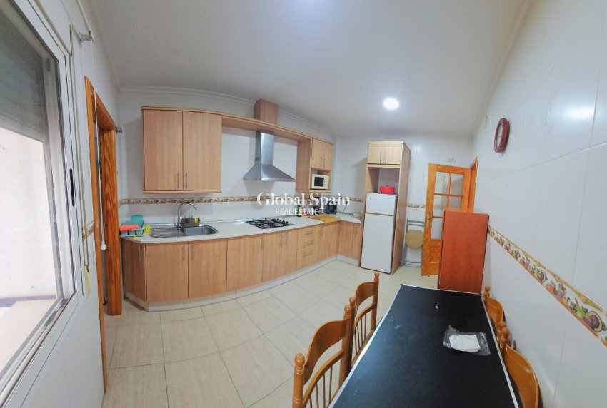 Venta - CASA -
SAN PEDRO DEL PINATAR - San Pedro de Pinatar