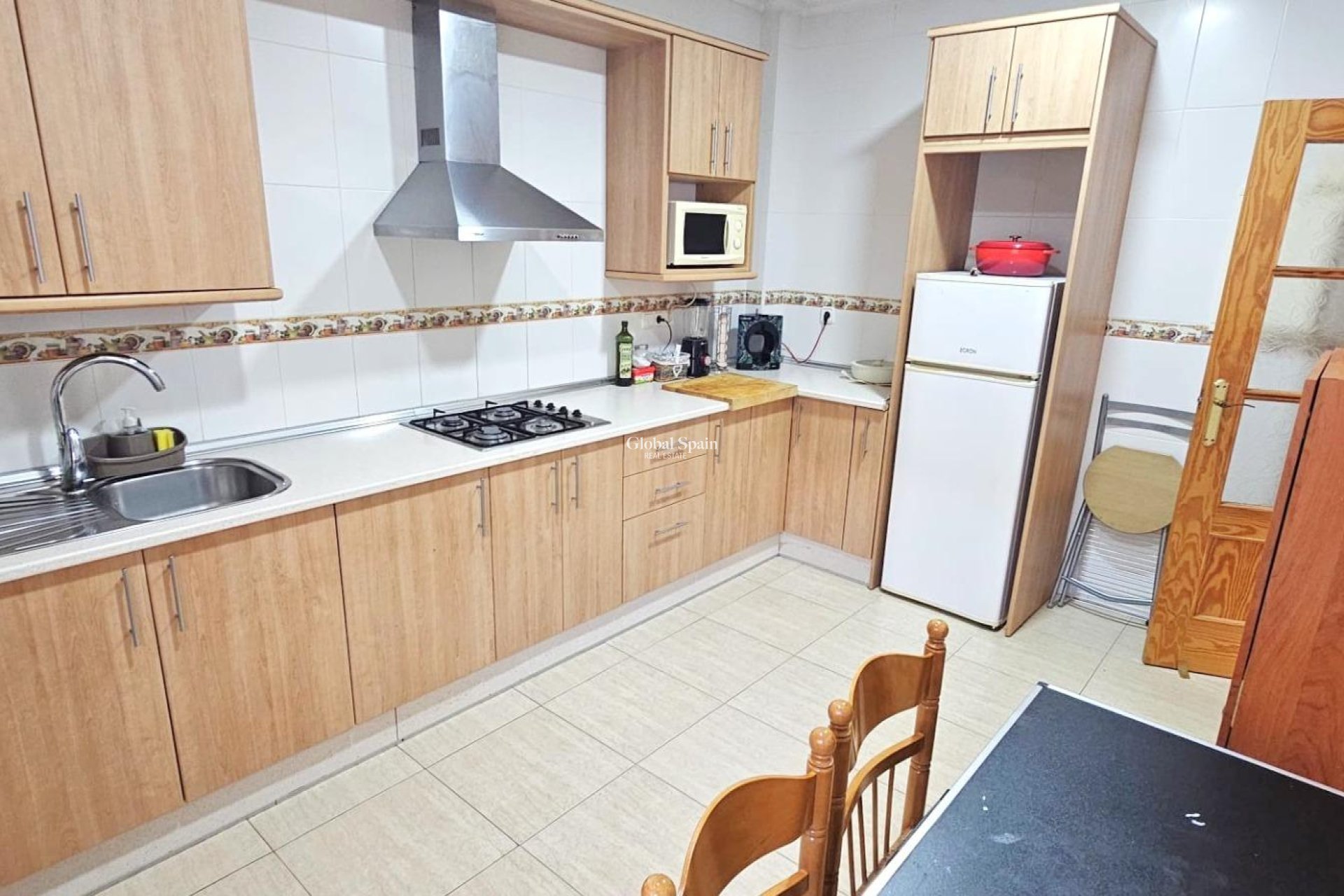 Venta - CASA -
SAN PEDRO DEL PINATAR - San Pedro de Pinatar