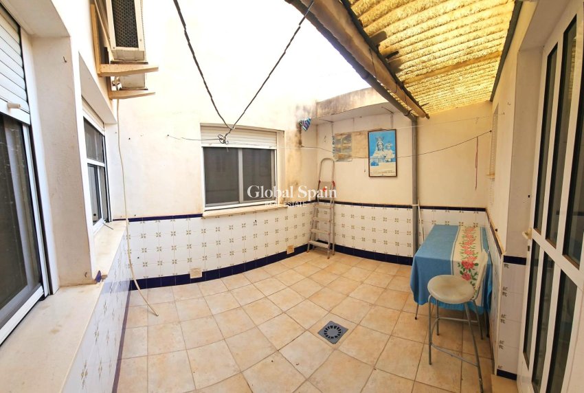 Venta - CASA -
SAN PEDRO DEL PINATAR - San Pedro de Pinatar