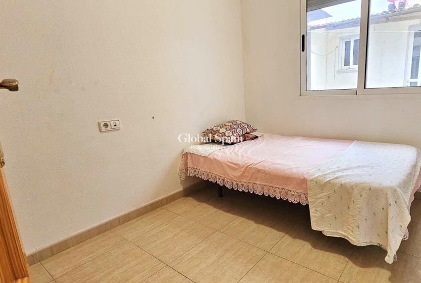 Venta - CASA -
SAN PEDRO DEL PINATAR - San Pedro de Pinatar