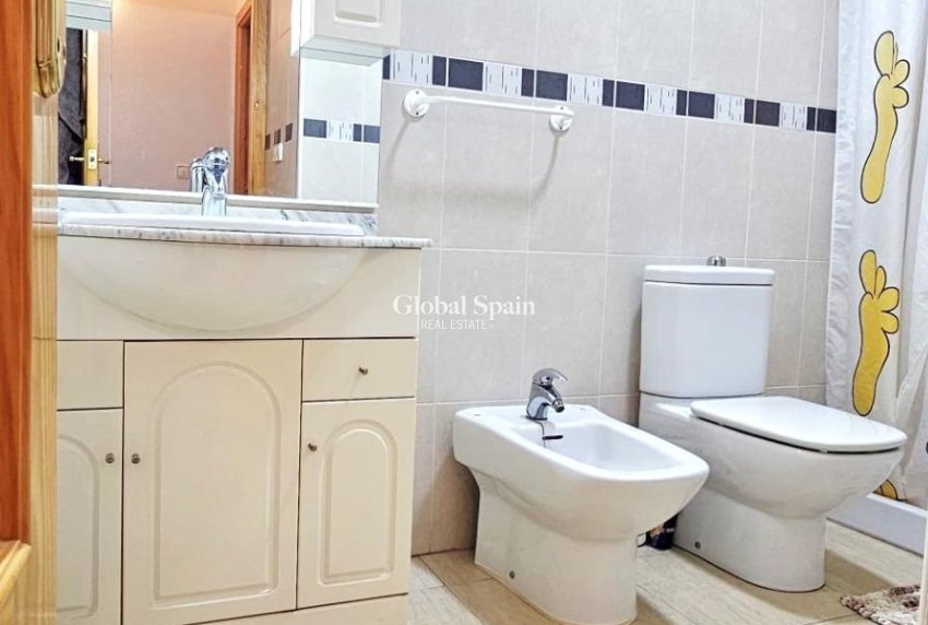 Venta - CASA -
SAN PEDRO DEL PINATAR - San Pedro de Pinatar