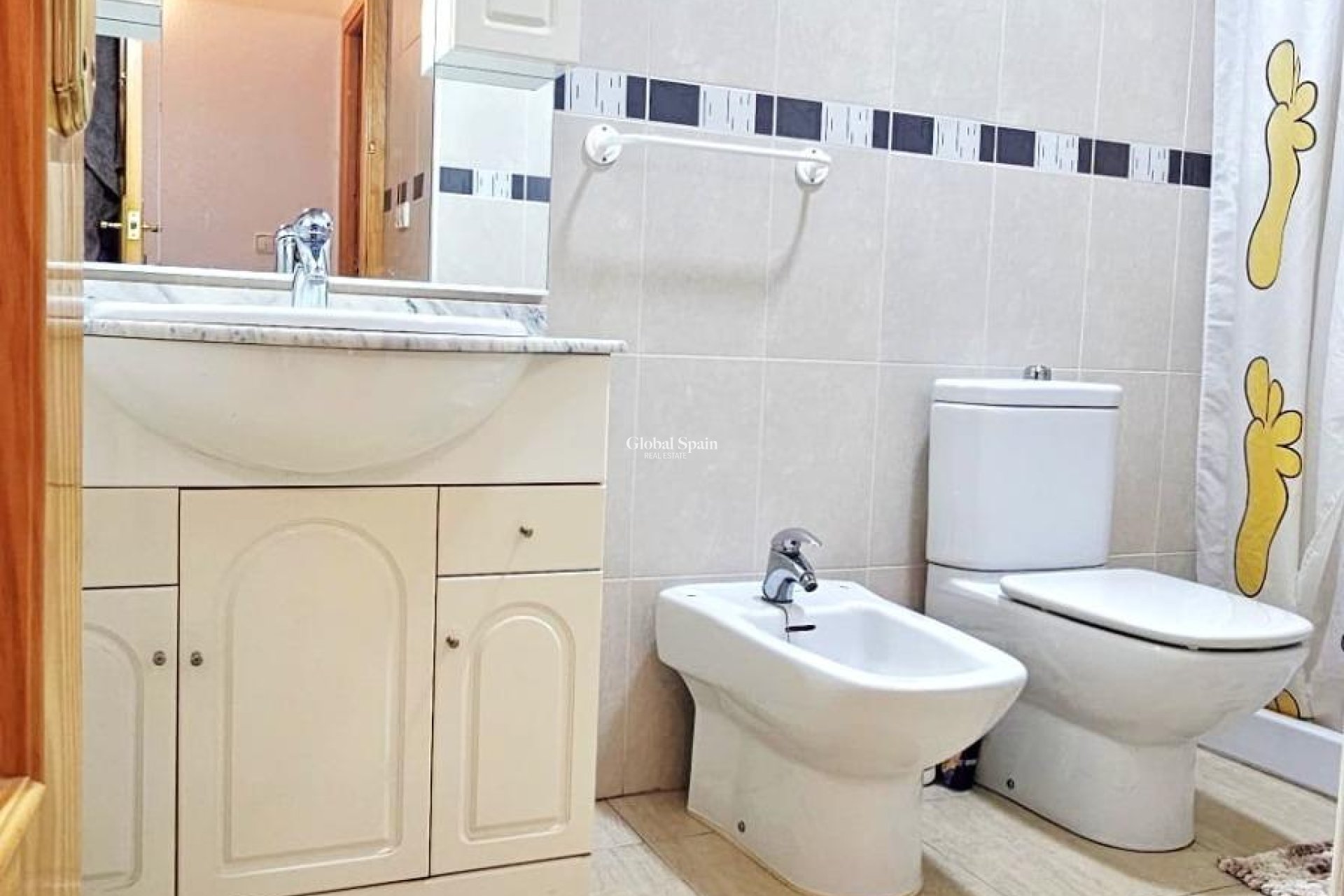 Venta - CASA -
SAN PEDRO DEL PINATAR - San Pedro de Pinatar