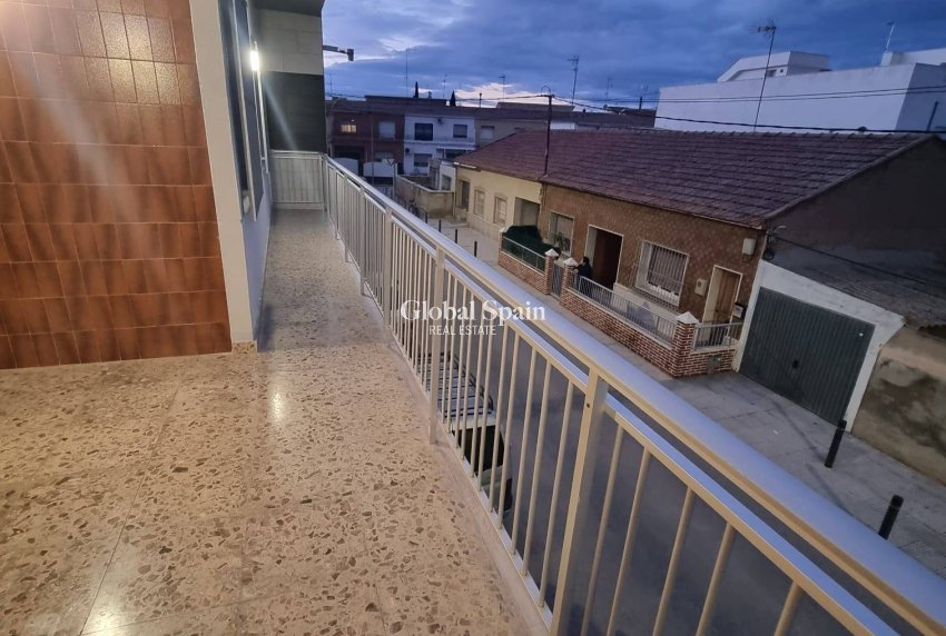 Venta - CASA -
SAN PEDRO DEL PINATAR - San Pedro de Pinatar