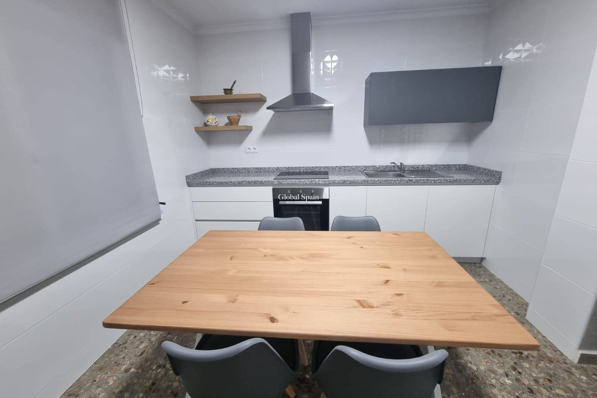 Venta - CASA -
SAN PEDRO DEL PINATAR - San Pedro de Pinatar