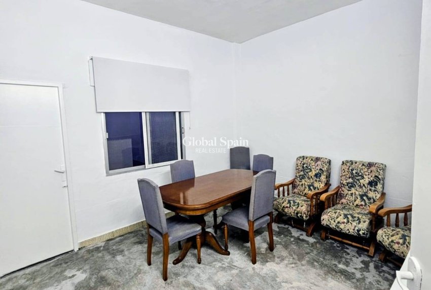 Venta - CASA -
SAN PEDRO DEL PINATAR - San Pedro de Pinatar