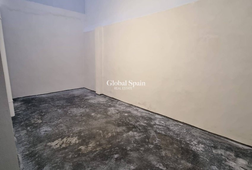 Venta - CASA -
SAN PEDRO DEL PINATAR - San Pedro de Pinatar
